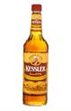 Kessler Blend 80@